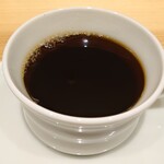 肉料理ふくなが - 