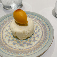 l'intemporel - 
