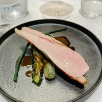 l'intemporel - 