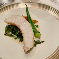 l'intemporel - 