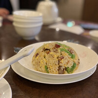 華正樓 新館 -  華正樓 新館 -