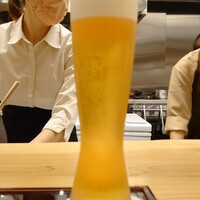 肉料理ふくなが - 