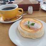 ヨーキーズブランチ - 