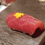 秋葉原 和食 よこ田 - 