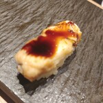 秋葉原 和食 よこ田 - 