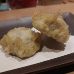 秋葉原 和食 よこ田 - 