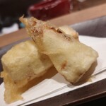 秋葉原 和食 よこ田 - 