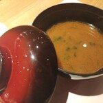 秋葉原 和食 よこ田 - 