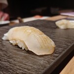 秋葉原 和食 よこ田 - 