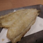 秋葉原 和食 よこ田 - 