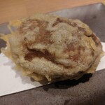 秋葉原 和食 よこ田 - 