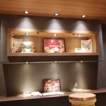 秋葉原 和食 よこ田 - 