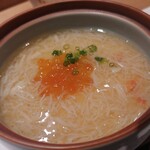 秋葉原 和食 よこ田 - 