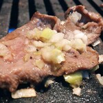 YAKINIKU 和牛焼肉LAB - 