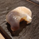 秋葉原 和食 よこ田 - 