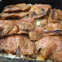 赤坂 津つ井 総本店 - 