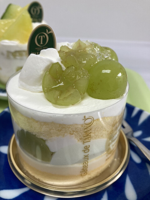 新宿高野 溝口丸井店 Takano 武蔵溝ノ口 ジュースバー 食べログ 新宿高野 溝口丸井店 Takano 武蔵溝ノ口 ジュースバー 食べログ