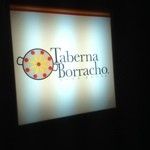 Taberna Borracho - 