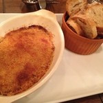 クスクス ルージール - なんだっけか？