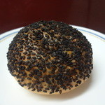 ママタルト - 2012  こしあんぱん