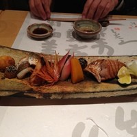 丸新 - 