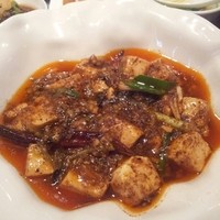 神田 雲林 - 