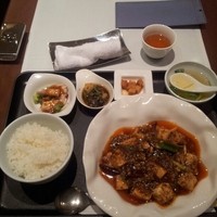 神田 雲林 - 