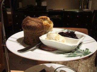 浦和駅周辺のカフェタイムはここに決定 おすすめのカフェ選 食べログまとめ