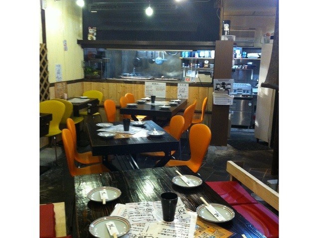 Toriatama Saburo photo 4