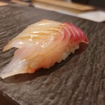 秋葉原 和食 よこ田 - 