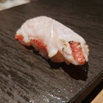 秋葉原 和食 よこ田 - 