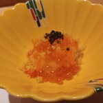 秋葉原 和食 よこ田 - 