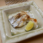 日本橋蛎殻町 すぎた - 