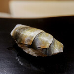 日本橋蛎殻町 すぎた - 