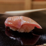 日本橋蛎殻町 すぎた - 