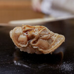 日本橋蛎殻町 すぎた - 