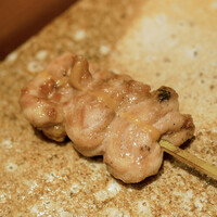 南青山 七鳥目 - 