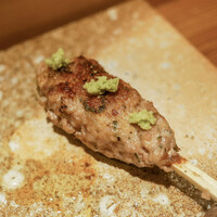 南青山 七鳥目 - 