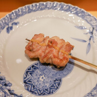南青山 七鳥目 - 