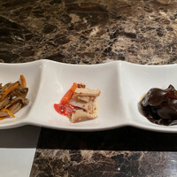 Shangri-La's secret ROPPONGI - 