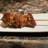 Shangri-La's secret ROPPONGI - 