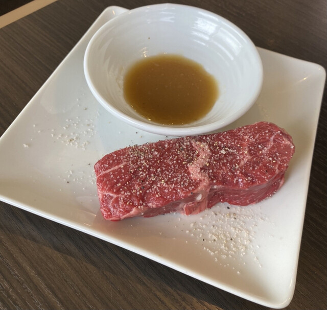 ワンカルビ 花小金井店 1カルビ 花小金井 焼肉 食べログ ワンカルビ 花小金井店 1カルビ 花小金井 焼肉 食べログ