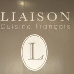 LIAISON - 