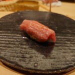 Sushi Jousuke - 