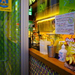 レモネード バイ レモニカ - 