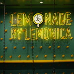 レモネード バイ レモニカ - 