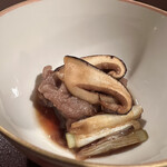 御懐石 志ら玉 - 