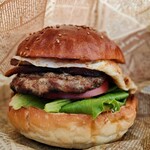 市島製パン研究所 - 