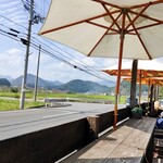 市島製パン研究所 - 