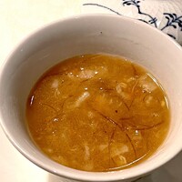 トゥーランドット 臥龍居  - 